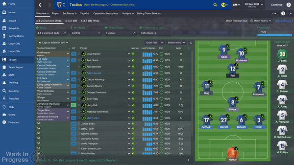 Come Scaricare Football Manager 2015 Pc Ita
